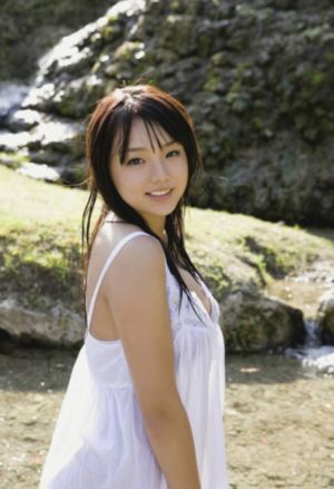 黑夜阿拉伯小黑_西瓜影音高清迅雷在线观看_久久婷婷五月综合色丁香,狠狠色丁香婷婷综合,丁香婷婷综合激情五月色,色婷婷综合激情中文在线,五月天激情国产综合婷婷婷,五月六月丁香婷婷激情,激情五月综合色婷婷一区二区,六月丁香综合在线视频,开心五月丁香花综合网,播五月开心婷婷综合,丁香六月久久婷婷开心,天天色天天干天天色,天天在线天天干,WWW天天操,天天天天操,狠狠干五月,天天草天天色,天天干天天爱天天,天天综合网天天综合狠狠躁,超碰在线天天,天天干天天在线,人人干在线观看,WWW.婷婷色