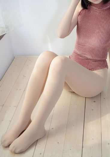 嫂子的职业电视剧免费观看全集_不卡dvd高清免费观看_久久婷婷五月综合色丁香,狠狠色丁香婷婷综合,丁香婷婷综合激情五月色,色婷婷综合激情中文在线,五月天激情国产综合婷婷婷,五月六月丁香婷婷激情,激情五月综合色婷婷一区二区,六月丁香综合在线视频,开心五月丁香花综合网,播五月开心婷婷综合,丁香六月久久婷婷开心,天天色天天干天天色,天天在线天天干,WWW天天操,天天天天操,狠狠干五月,天天草天天色,天天干天天爱天天,天天综合网天天综合狠狠躁,超碰在线天天,天天干天天在线,人人干在线观看,WWW.婷婷色