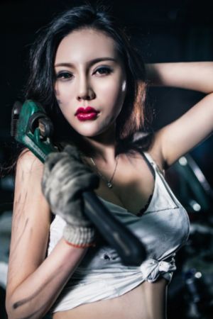 午夜情爱_高清独播影视大全在线观看_久久婷婷五月综合色丁香,狠狠色丁香婷婷综合,丁香婷婷综合激情五月色,色婷婷综合激情中文在线,五月天激情国产综合婷婷婷,五月六月丁香婷婷激情,激情五月综合色婷婷一区二区,六月丁香综合在线视频,开心五月丁香花综合网,播五月开心婷婷综合,丁香六月久久婷婷开心,天天色天天干天天色,天天在线天天干,WWW天天操,天天天天操,狠狠干五月,天天草天天色,天天干天天爱天天,天天综合网天天综合狠狠躁,超碰在线天天,天天干天天在线,人人干在线观看,WWW.婷婷色