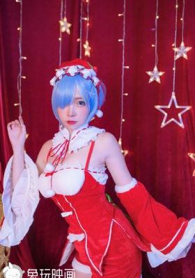 综合久久加勒比中文AV网_快播看片免费观看视频中文_久久婷婷五月综合色丁香,狠狠色丁香婷婷综合,丁香婷婷综合激情五月色,色婷婷综合激情中文在线,五月天激情国产综合婷婷婷,五月六月丁香婷婷激情,激情五月综合色婷婷一区二区,六月丁香综合在线视频,开心五月丁香花综合网,播五月开心婷婷综合,丁香六月久久婷婷开心,天天色天天干天天色,天天在线天天干,WWW天天操,天天天天操,狠狠干五月,天天草天天色,天天干天天爱天天,天天综合网天天综合狠狠躁,超碰在线天天,天天干天天在线,人人干在线观看,WWW.婷婷色