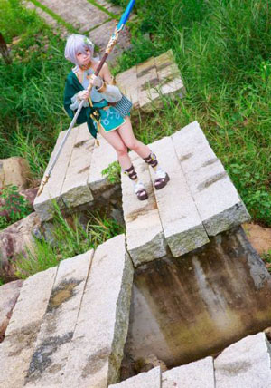 意大利米兰房产网_中文字幕大全免费观看字幕_久久婷婷五月综合色丁香,狠狠色丁香婷婷综合,丁香婷婷综合激情五月色,色婷婷综合激情中文在线,五月天激情国产综合婷婷婷,五月六月丁香婷婷激情,激情五月综合色婷婷一区二区,六月丁香综合在线视频,开心五月丁香花综合网,播五月开心婷婷综合,丁香六月久久婷婷开心,天天色天天干天天色,天天在线天天干,WWW天天操,天天天天操,狠狠干五月,天天草天天色,天天干天天爱天天,天天综合网天天综合狠狠躁,超碰在线天天,天天干天天在线,人人干在线观看,WWW.婷婷色