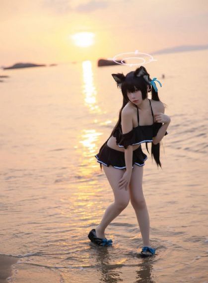 巨大欧美黑人xxxxbbbb_1280高清版在线播放观看_久久婷婷五月综合色丁香,狠狠色丁香婷婷综合,丁香婷婷综合激情五月色,色婷婷综合激情中文在线,五月天激情国产综合婷婷婷,五月六月丁香婷婷激情,激情五月综合色婷婷一区二区,六月丁香综合在线视频,开心五月丁香花综合网,播五月开心婷婷综合,丁香六月久久婷婷开心,天天色天天干天天色,天天在线天天干,WWW天天操,天天天天操,狠狠干五月,天天草天天色,天天干天天爱天天,天天综合网天天综合狠狠躁,超碰在线天天,天天干天天在线,人人干在线观看,WWW.婷婷色