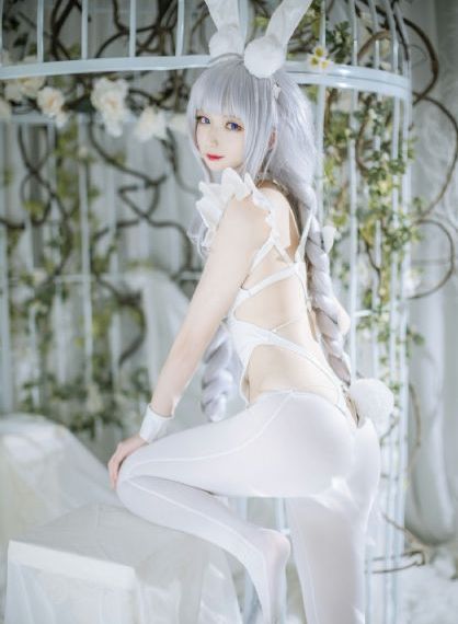 久久国产网站图片_bd蓝光碟全集在线观看_久久婷婷五月综合色丁香,狠狠色丁香婷婷综合,丁香婷婷综合激情五月色,色婷婷综合激情中文在线,五月天激情国产综合婷婷婷,五月六月丁香婷婷激情,激情五月综合色婷婷一区二区,六月丁香综合在线视频,开心五月丁香花综合网,播五月开心婷婷综合,丁香六月久久婷婷开心,天天色天天干天天色,天天在线天天干,WWW天天操,天天天天操,狠狠干五月,天天草天天色,天天干天天爱天天,天天综合网天天综合狠狠躁,超碰在线天天,天天干天天在线,人人干在线观看,WWW.婷婷色