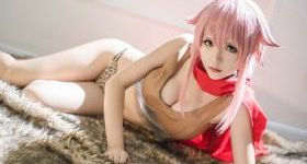 第一搜库国产极品视频_全集无删减版高清欧美在线观看_久久婷婷五月综合色丁香,狠狠色丁香婷婷综合,丁香婷婷综合激情五月色,色婷婷综合激情中文在线,五月天激情国产综合婷婷婷,五月六月丁香婷婷激情,激情五月综合色婷婷一区二区,六月丁香综合在线视频,开心五月丁香花综合网,播五月开心婷婷综合,丁香六月久久婷婷开心,天天色天天干天天色,天天在线天天干,WWW天天操,天天天天操,狠狠干五月,天天草天天色,天天干天天爱天天,天天综合网天天综合狠狠躁,超碰在线天天,天天干天天在线,人人干在线观看,WWW.婷婷色