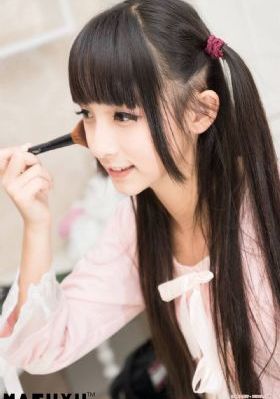 69pao国产成视频_视频大全在线手机观看_久久婷婷五月综合色丁香,狠狠色丁香婷婷综合,丁香婷婷综合激情五月色,色婷婷综合激情中文在线,五月天激情国产综合婷婷婷,五月六月丁香婷婷激情,激情五月综合色婷婷一区二区,六月丁香综合在线视频,开心五月丁香花综合网,播五月开心婷婷综合,丁香六月久久婷婷开心,天天色天天干天天色,天天在线天天干,WWW天天操,天天天天操,狠狠干五月,天天草天天色,天天干天天爱天天,天天综合网天天综合狠狠躁,超碰在线天天,天天干天天在线,人人干在线观看,WWW.婷婷色