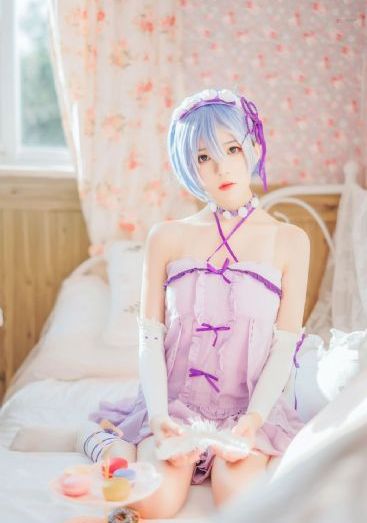 熟女HDXⅩ老少配_啦啦高清免费手机在线看观看_久久婷婷五月综合色丁香,狠狠色丁香婷婷综合,丁香婷婷综合激情五月色,色婷婷综合激情中文在线,五月天激情国产综合婷婷婷,五月六月丁香婷婷激情,激情五月综合色婷婷一区二区,六月丁香综合在线视频,开心五月丁香花综合网,播五月开心婷婷综合,丁香六月久久婷婷开心,天天色天天干天天色,天天在线天天干,WWW天天操,天天天天操,狠狠干五月,天天草天天色,天天干天天爱天天,天天综合网天天综合狠狠躁,超碰在线天天,天天干天天在线,人人干在线观看,WWW.婷婷色