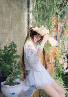 AV拍摄现场_高清电影免费在线观看_久久婷婷五月综合色丁香,狠狠色丁香婷婷综合,丁香婷婷综合激情五月色,色婷婷综合激情中文在线,五月天激情国产综合婷婷婷,五月六月丁香婷婷激情,激情五月综合色婷婷一区二区,六月丁香综合在线视频,开心五月丁香花综合网,播五月开心婷婷综合,丁香六月久久婷婷开心,天天色天天干天天色,天天在线天天干,WWW天天操,天天天天操,狠狠干五月,天天草天天色,天天干天天爱天天,天天综合网天天综合狠狠躁,超碰在线天天,天天干天天在线,人人干在线观看,WWW.婷婷色