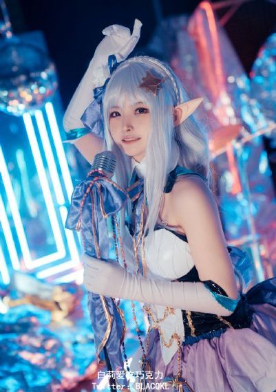 国产最新AV在线播放_看看屋最新电影在线观看_久久婷婷五月综合色丁香,狠狠色丁香婷婷综合,丁香婷婷综合激情五月色,色婷婷综合激情中文在线,五月天激情国产综合婷婷婷,五月六月丁香婷婷激情,激情五月综合色婷婷一区二区,六月丁香综合在线视频,开心五月丁香花综合网,播五月开心婷婷综合,丁香六月久久婷婷开心,天天色天天干天天色,天天在线天天干,WWW天天操,天天天天操,狠狠干五月,天天草天天色,天天干天天爱天天,天天综合网天天综合狠狠躁,超碰在线天天,天天干天天在线,人人干在线观看,WWW.婷婷色