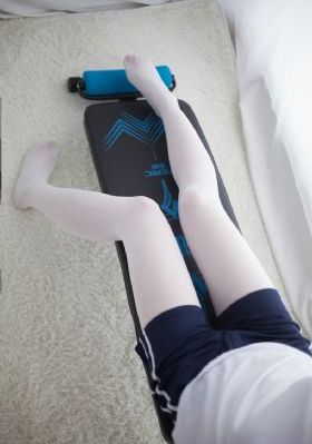 富婆sp高潮黑人巨大_百度影视在线观看视频_久久婷婷五月综合色丁香,狠狠色丁香婷婷综合,丁香婷婷综合激情五月色,色婷婷综合激情中文在线,五月天激情国产综合婷婷婷,五月六月丁香婷婷激情,激情五月综合色婷婷一区二区,六月丁香综合在线视频,开心五月丁香花综合网,播五月开心婷婷综合,丁香六月久久婷婷开心,天天色天天干天天色,天天在线天天干,WWW天天操,天天天天操,狠狠干五月,天天草天天色,天天干天天爱天天,天天综合网天天综合狠狠躁,超碰在线天天,天天干天天在线,人人干在线观看,WWW.婷婷色