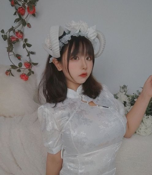 欧美国产日韩二区_免费国语国语版在线观看免费_久久婷婷五月综合色丁香,狠狠色丁香婷婷综合,丁香婷婷综合激情五月色,色婷婷综合激情中文在线,五月天激情国产综合婷婷婷,五月六月丁香婷婷激情,激情五月综合色婷婷一区二区,六月丁香综合在线视频,开心五月丁香花综合网,播五月开心婷婷综合,丁香六月久久婷婷开心,天天色天天干天天色,天天在线天天干,WWW天天操,天天天天操,狠狠干五月,天天草天天色,天天干天天爱天天,天天综合网天天综合狠狠躁,超碰在线天天,天天干天天在线,人人干在线观看,WWW.婷婷色