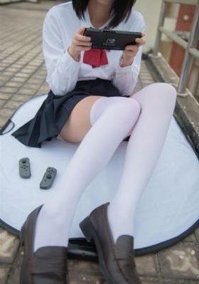 色伊人福利_普通话高清视频在线观看_久久婷婷五月综合色丁香,狠狠色丁香婷婷综合,丁香婷婷综合激情五月色,色婷婷综合激情中文在线,五月天激情国产综合婷婷婷,五月六月丁香婷婷激情,激情五月综合色婷婷一区二区,六月丁香综合在线视频,开心五月丁香花综合网,播五月开心婷婷综合,丁香六月久久婷婷开心,天天色天天干天天色,天天在线天天干,WWW天天操,天天天天操,狠狠干五月,天天草天天色,天天干天天爱天天,天天综合网天天综合狠狠躁,超碰在线天天,天天干天天在线,人人干在线观看,WWW.婷婷色