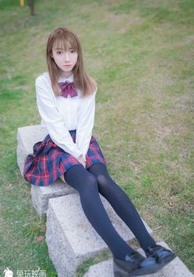 一级全祼武打片_西瓜影院高清在线观看_久久婷婷五月综合色丁香,狠狠色丁香婷婷综合,丁香婷婷综合激情五月色,色婷婷综合激情中文在线,五月天激情国产综合婷婷婷,五月六月丁香婷婷激情,激情五月综合色婷婷一区二区,六月丁香综合在线视频,开心五月丁香花综合网,播五月开心婷婷综合,丁香六月久久婷婷开心,天天色天天干天天色,天天在线天天干,WWW天天操,天天天天操,狠狠干五月,天天草天天色,天天干天天爱天天,天天综合网天天综合狠狠躁,超碰在线天天,天天干天天在线,人人干在线观看,WWW.婷婷色