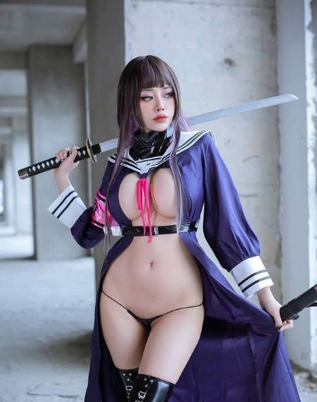 国产精品麻豆系列在线播放_百度电影在线播放观看_久久婷婷五月综合色丁香,狠狠色丁香婷婷综合,丁香婷婷综合激情五月色,色婷婷综合激情中文在线,五月天激情国产综合婷婷婷,五月六月丁香婷婷激情,激情五月综合色婷婷一区二区,六月丁香综合在线视频,开心五月丁香花综合网,播五月开心婷婷综合,丁香六月久久婷婷开心,天天色天天干天天色,天天在线天天干,WWW天天操,天天天天操,狠狠干五月,天天草天天色,天天干天天爱天天,天天综合网天天综合狠狠躁,超碰在线天天,天天干天天在线,人人干在线观看,WWW.婷婷色