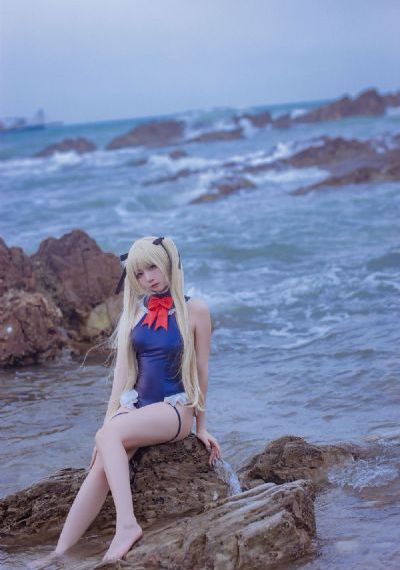 aaaa级黄片_日韩字幕手机在线观看_久久婷婷五月综合色丁香,狠狠色丁香婷婷综合,丁香婷婷综合激情五月色,色婷婷综合激情中文在线,五月天激情国产综合婷婷婷,五月六月丁香婷婷激情,激情五月综合色婷婷一区二区,六月丁香综合在线视频,开心五月丁香花综合网,播五月开心婷婷综合,丁香六月久久婷婷开心,天天色天天干天天色,天天在线天天干,WWW天天操,天天天天操,狠狠干五月,天天草天天色,天天干天天爱天天,天天综合网天天综合狠狠躁,超碰在线天天,天天干天天在线,人人干在线观看,WWW.婷婷色