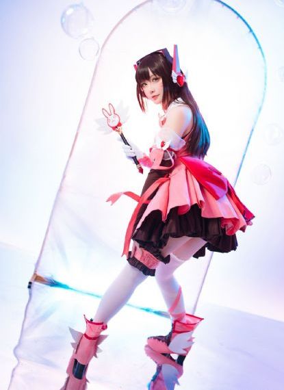 成人百合视频大全_吉吉影院免费高清观看_久久婷婷五月综合色丁香,狠狠色丁香婷婷综合,丁香婷婷综合激情五月色,色婷婷综合激情中文在线,五月天激情国产综合婷婷婷,五月六月丁香婷婷激情,激情五月综合色婷婷一区二区,六月丁香综合在线视频,开心五月丁香花综合网,播五月开心婷婷综合,丁香六月久久婷婷开心,天天色天天干天天色,天天在线天天干,WWW天天操,天天天天操,狠狠干五月,天天草天天色,天天干天天爱天天,天天综合网天天综合狠狠躁,超碰在线天天,天天干天天在线,人人干在线观看,WWW.婷婷色