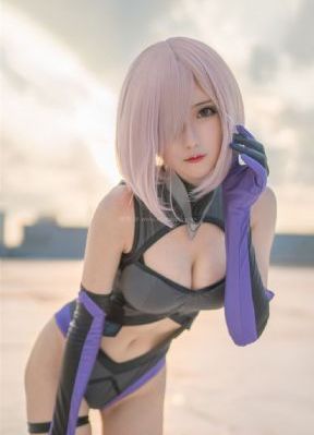 亚洲精品人妻av_完整版国语成事在人免费观看_久久婷婷五月综合色丁香,狠狠色丁香婷婷综合,丁香婷婷综合激情五月色,色婷婷综合激情中文在线,五月天激情国产综合婷婷婷,五月六月丁香婷婷激情,激情五月综合色婷婷一区二区,六月丁香综合在线视频,开心五月丁香花综合网,播五月开心婷婷综合,丁香六月久久婷婷开心,天天色天天干天天色,天天在线天天干,WWW天天操,天天天天操,狠狠干五月,天天草天天色,天天干天天爱天天,天天综合网天天综合狠狠躁,超碰在线天天,天天干天天在线,人人干在线观看,WWW.婷婷色