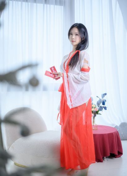 嫩草在线观看_不卡dvd完整版观看_久久婷婷五月综合色丁香,狠狠色丁香婷婷综合,丁香婷婷综合激情五月色,色婷婷综合激情中文在线,五月天激情国产综合婷婷婷,五月六月丁香婷婷激情,激情五月综合色婷婷一区二区,六月丁香综合在线视频,开心五月丁香花综合网,播五月开心婷婷综合,丁香六月久久婷婷开心,天天色天天干天天色,天天在线天天干,WWW天天操,天天天天操,狠狠干五月,天天草天天色,天天干天天爱天天,天天综合网天天综合狠狠躁,超碰在线天天,天天干天天在线,人人干在线观看,WWW.婷婷色