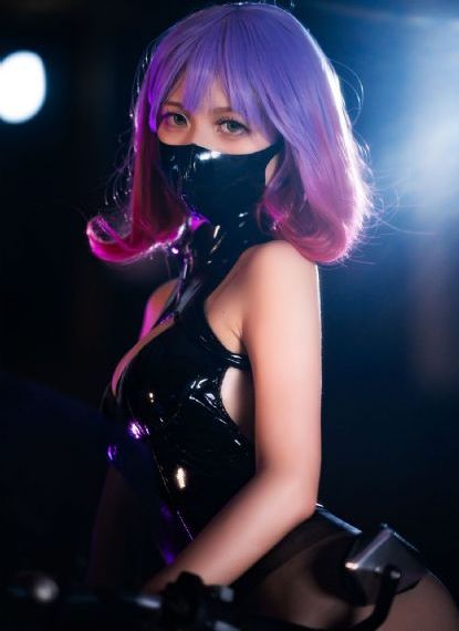 德国女人做爰视频_手机电影DVD国语在线观看_久久婷婷五月综合色丁香,狠狠色丁香婷婷综合,丁香婷婷综合激情五月色,色婷婷综合激情中文在线,五月天激情国产综合婷婷婷,五月六月丁香婷婷激情,激情五月综合色婷婷一区二区,六月丁香综合在线视频,开心五月丁香花综合网,播五月开心婷婷综合,丁香六月久久婷婷开心,天天色天天干天天色,天天在线天天干,WWW天天操,天天天天操,狠狠干五月,天天草天天色,天天干天天爱天天,天天综合网天天综合狠狠躁,超碰在线天天,天天干天天在线,人人干在线观看,WWW.婷婷色