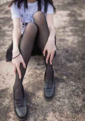 少妇做爰免费直播_3D高清动漫在线观看_久久婷婷五月综合色丁香,狠狠色丁香婷婷综合,丁香婷婷综合激情五月色,色婷婷综合激情中文在线,五月天激情国产综合婷婷婷,五月六月丁香婷婷激情,激情五月综合色婷婷一区二区,六月丁香综合在线视频,开心五月丁香花综合网,播五月开心婷婷综合,丁香六月久久婷婷开心,天天色天天干天天色,天天在线天天干,WWW天天操,天天天天操,狠狠干五月,天天草天天色,天天干天天爱天天,天天综合网天天综合狠狠躁,超碰在线天天,天天干天天在线,人人干在线观看,WWW.婷婷色