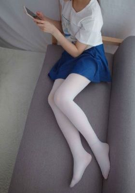 一区二区三区在线观看欧美_HD720高清无删减90分钟观看_久久婷婷五月综合色丁香,狠狠色丁香婷婷综合,丁香婷婷综合激情五月色,色婷婷综合激情中文在线,五月天激情国产综合婷婷婷,五月六月丁香婷婷激情,激情五月综合色婷婷一区二区,六月丁香综合在线视频,开心五月丁香花综合网,播五月开心婷婷综合,丁香六月久久婷婷开心,天天色天天干天天色,天天在线天天干,WWW天天操,天天天天操,狠狠干五月,天天草天天色,天天干天天爱天天,天天综合网天天综合狠狠躁,超碰在线天天,天天干天天在线,人人干在线观看,WWW.婷婷色