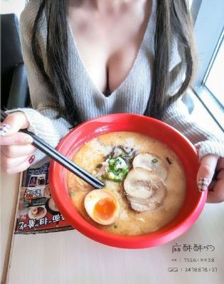 美女扒开两腿露出尿口的视频_手机MP4全集在线观看播放_久久婷婷五月综合色丁香,狠狠色丁香婷婷综合,丁香婷婷综合激情五月色,色婷婷综合激情中文在线,五月天激情国产综合婷婷婷,五月六月丁香婷婷激情,激情五月综合色婷婷一区二区,六月丁香综合在线视频,开心五月丁香花综合网,播五月开心婷婷综合,丁香六月久久婷婷开心,天天色天天干天天色,天天在线天天干,WWW天天操,天天天天操,狠狠干五月,天天草天天色,天天干天天爱天天,天天综合网天天综合狠狠躁,超碰在线天天,天天干天天在线,人人干在线观看,WWW.婷婷色