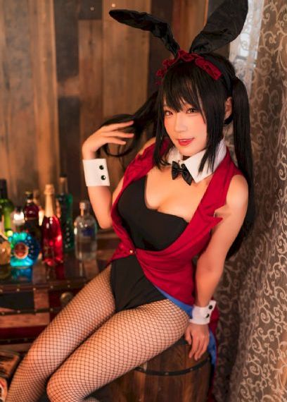 上海走失女孩父亲是亲生的吗_午夜福利电影独家试爱免费观看视频_久久婷婷五月综合色丁香,狠狠色丁香婷婷综合,丁香婷婷综合激情五月色,色婷婷综合激情中文在线,五月天激情国产综合婷婷婷,五月六月丁香婷婷激情,激情五月综合色婷婷一区二区,六月丁香综合在线视频,开心五月丁香花综合网,播五月开心婷婷综合,丁香六月久久婷婷开心,天天色天天干天天色,天天在线天天干,WWW天天操,天天天天操,狠狠干五月,天天草天天色,天天干天天爱天天,天天综合网天天综合狠狠躁,超碰在线天天,天天干天天在线,人人干在线观看,WWW.婷婷色