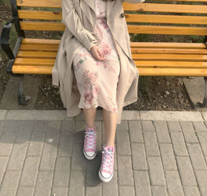 免费看中文字幕_手机影院免费全集观看_久久婷婷五月综合色丁香,狠狠色丁香婷婷综合,丁香婷婷综合激情五月色,色婷婷综合激情中文在线,五月天激情国产综合婷婷婷,五月六月丁香婷婷激情,激情五月综合色婷婷一区二区,六月丁香综合在线视频,开心五月丁香花综合网,播五月开心婷婷综合,丁香六月久久婷婷开心,天天色天天干天天色,天天在线天天干,WWW天天操,天天天天操,狠狠干五月,天天草天天色,天天干天天爱天天,天天综合网天天综合狠狠躁,超碰在线天天,天天干天天在线,人人干在线观看,WWW.婷婷色