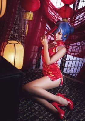 虐乳vk_高清点播DVD国语在线观看_久久婷婷五月综合色丁香,狠狠色丁香婷婷综合,丁香婷婷综合激情五月色,色婷婷综合激情中文在线,五月天激情国产综合婷婷婷,五月六月丁香婷婷激情,激情五月综合色婷婷一区二区,六月丁香综合在线视频,开心五月丁香花综合网,播五月开心婷婷综合,丁香六月久久婷婷开心,天天色天天干天天色,天天在线天天干,WWW天天操,天天天天操,狠狠干五月,天天草天天色,天天干天天爱天天,天天综合网天天综合狠狠躁,超碰在线天天,天天干天天在线,人人干在线观看,WWW.婷婷色