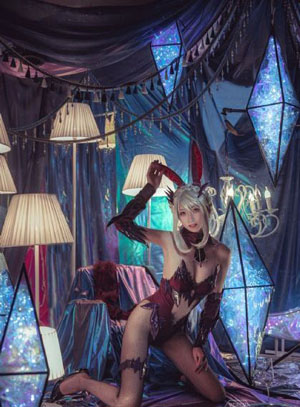 无码潮喷中文字幕在线_迅雷电影免费高清观看_久久婷婷五月综合色丁香,狠狠色丁香婷婷综合,丁香婷婷综合激情五月色,色婷婷综合激情中文在线,五月天激情国产综合婷婷婷,五月六月丁香婷婷激情,激情五月综合色婷婷一区二区,六月丁香综合在线视频,开心五月丁香花综合网,播五月开心婷婷综合,丁香六月久久婷婷开心,天天色天天干天天色,天天在线天天干,WWW天天操,天天天天操,狠狠干五月,天天草天天色,天天干天天爱天天,天天综合网天天综合狠狠躁,超碰在线天天,天天干天天在线,人人干在线观看,WWW.婷婷色