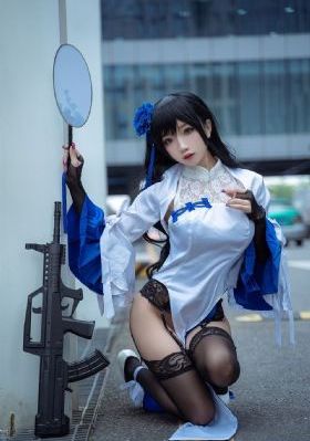 99riAV无码国产在线看密果_啦啦高清免费手机观看_久久婷婷五月综合色丁香,狠狠色丁香婷婷综合,丁香婷婷综合激情五月色,色婷婷综合激情中文在线,五月天激情国产综合婷婷婷,五月六月丁香婷婷激情,激情五月综合色婷婷一区二区,六月丁香综合在线视频,开心五月丁香花综合网,播五月开心婷婷综合,丁香六月久久婷婷开心,天天色天天干天天色,天天在线天天干,WWW天天操,天天天天操,狠狠干五月,天天草天天色,天天干天天爱天天,天天综合网天天综合狠狠躁,超碰在线天天,天天干天天在线,人人干在线观看,WWW.婷婷色