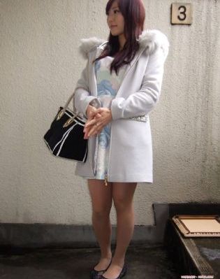 亚洲欧美制服在线一区二区_不卡dvd全集免费观看_久久婷婷五月综合色丁香,狠狠色丁香婷婷综合,丁香婷婷综合激情五月色,色婷婷综合激情中文在线,五月天激情国产综合婷婷婷,五月六月丁香婷婷激情,激情五月综合色婷婷一区二区,六月丁香综合在线视频,开心五月丁香花综合网,播五月开心婷婷综合,丁香六月久久婷婷开心,天天色天天干天天色,天天在线天天干,WWW天天操,天天天天操,狠狠干五月,天天草天天色,天天干天天爱天天,天天综合网天天综合狠狠躁,超碰在线天天,天天干天天在线,人人干在线观看,WWW.婷婷色