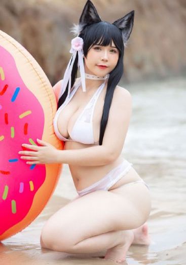 2018最新中文字幕_bt电影天堂独家试爱免费观看视频_久久婷婷五月综合色丁香,狠狠色丁香婷婷综合,丁香婷婷综合激情五月色,色婷婷综合激情中文在线,五月天激情国产综合婷婷婷,五月六月丁香婷婷激情,激情五月综合色婷婷一区二区,六月丁香综合在线视频,开心五月丁香花综合网,播五月开心婷婷综合,丁香六月久久婷婷开心,天天色天天干天天色,天天在线天天干,WWW天天操,天天天天操,狠狠干五月,天天草天天色,天天干天天爱天天,天天综合网天天综合狠狠躁,超碰在线天天,天天干天天在线,人人干在线观看,WWW.婷婷色