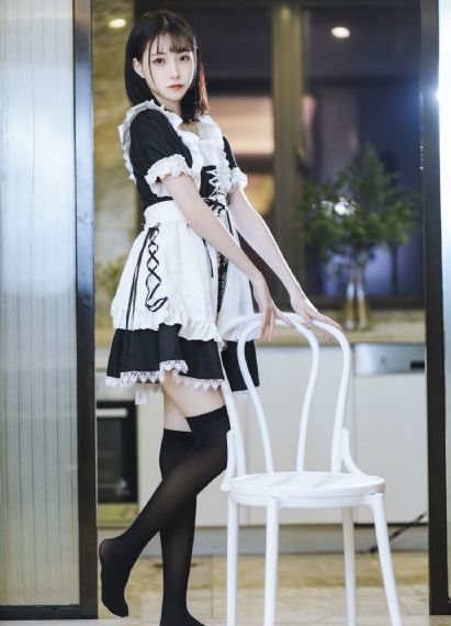 日产乱码二卡三卡四在线_快播免费免费观看字幕_久久婷婷五月综合色丁香,狠狠色丁香婷婷综合,丁香婷婷综合激情五月色,色婷婷综合激情中文在线,五月天激情国产综合婷婷婷,五月六月丁香婷婷激情,激情五月综合色婷婷一区二区,六月丁香综合在线视频,开心五月丁香花综合网,播五月开心婷婷综合,丁香六月久久婷婷开心,天天色天天干天天色,天天在线天天干,WWW天天操,天天天天操,狠狠干五月,天天草天天色,天天干天天爱天天,天天综合网天天综合狠狠躁,超碰在线天天,天天干天天在线,人人干在线观看,WWW.婷婷色