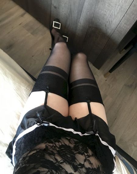 美女视频免费观看_日韩电影影视大全在线观看_久久婷婷五月综合色丁香,狠狠色丁香婷婷综合,丁香婷婷综合激情五月色,色婷婷综合激情中文在线,五月天激情国产综合婷婷婷,五月六月丁香婷婷激情,激情五月综合色婷婷一区二区,六月丁香综合在线视频,开心五月丁香花综合网,播五月开心婷婷综合,丁香六月久久婷婷开心,天天色天天干天天色,天天在线天天干,WWW天天操,天天天天操,狠狠干五月,天天草天天色,天天干天天爱天天,天天综合网天天综合狠狠躁,超碰在线天天,天天干天天在线,人人干在线观看,WWW.婷婷色