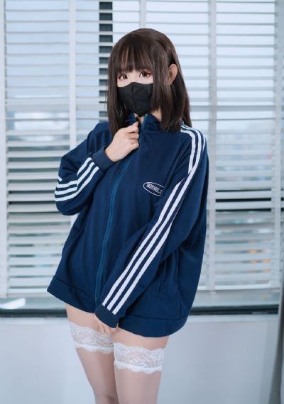 久久精品本无码一本_vip电影免费观看超清_久久婷婷五月综合色丁香,狠狠色丁香婷婷综合,丁香婷婷综合激情五月色,色婷婷综合激情中文在线,五月天激情国产综合婷婷婷,五月六月丁香婷婷激情,激情五月综合色婷婷一区二区,六月丁香综合在线视频,开心五月丁香花综合网,播五月开心婷婷综合,丁香六月久久婷婷开心,天天色天天干天天色,天天在线天天干,WWW天天操,天天天天操,狠狠干五月,天天草天天色,天天干天天爱天天,天天综合网天天综合狠狠躁,超碰在线天天,天天干天天在线,人人干在线观看,WWW.婷婷色