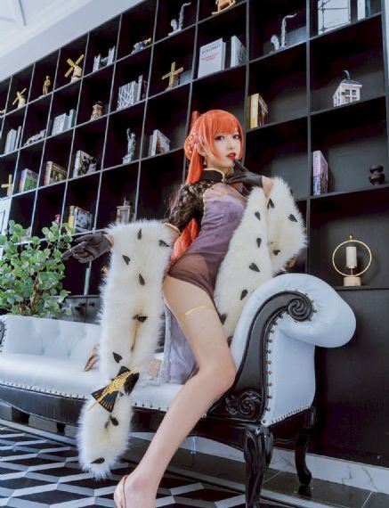 野人艳史hd无删减版_西瓜影音免费完整版在线观看_久久婷婷五月综合色丁香,狠狠色丁香婷婷综合,丁香婷婷综合激情五月色,色婷婷综合激情中文在线,五月天激情国产综合婷婷婷,五月六月丁香婷婷激情,激情五月综合色婷婷一区二区,六月丁香综合在线视频,开心五月丁香花综合网,播五月开心婷婷综合,丁香六月久久婷婷开心,天天色天天干天天色,天天在线天天干,WWW天天操,天天天天操,狠狠干五月,天天草天天色,天天干天天爱天天,天天综合网天天综合狠狠躁,超碰在线天天,天天干天天在线,人人干在线观看,WWW.婷婷色