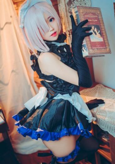 H韩漫无码_韩国伦理手机免费观看完整_久久婷婷五月综合色丁香,狠狠色丁香婷婷综合,丁香婷婷综合激情五月色,色婷婷综合激情中文在线,五月天激情国产综合婷婷婷,五月六月丁香婷婷激情,激情五月综合色婷婷一区二区,六月丁香综合在线视频,开心五月丁香花综合网,播五月开心婷婷综合,丁香六月久久婷婷开心,天天色天天干天天色,天天在线天天干,WWW天天操,天天天天操,狠狠干五月,天天草天天色,天天干天天爱天天,天天综合网天天综合狠狠躁,超碰在线天天,天天干天天在线,人人干在线观看,WWW.婷婷色