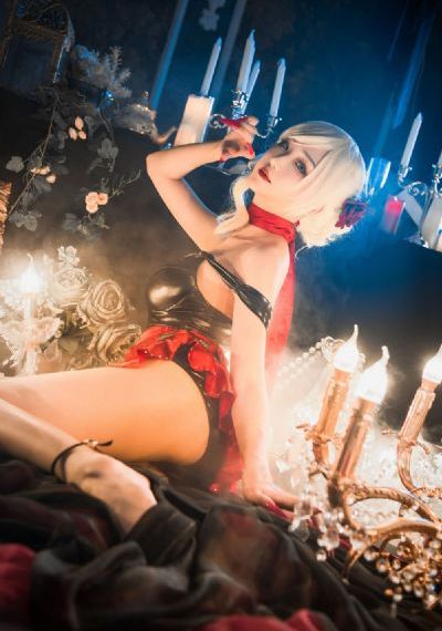 国产69精品久久APP最新版_院线抢先在线观看免费版_久久婷婷五月综合色丁香,狠狠色丁香婷婷综合,丁香婷婷综合激情五月色,色婷婷综合激情中文在线,五月天激情国产综合婷婷婷,五月六月丁香婷婷激情,激情五月综合色婷婷一区二区,六月丁香综合在线视频,开心五月丁香花综合网,播五月开心婷婷综合,丁香六月久久婷婷开心,天天色天天干天天色,天天在线天天干,WWW天天操,天天天天操,狠狠干五月,天天草天天色,天天干天天爱天天,天天综合网天天综合狠狠躁,超碰在线天天,天天干天天在线,人人干在线观看,WWW.婷婷色