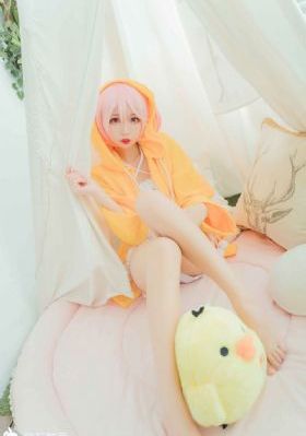 星空天美mv高清在线观看免费_最近手机在线视频观看_久久婷婷五月综合色丁香,狠狠色丁香婷婷综合,丁香婷婷综合激情五月色,色婷婷综合激情中文在线,五月天激情国产综合婷婷婷,五月六月丁香婷婷激情,激情五月综合色婷婷一区二区,六月丁香综合在线视频,开心五月丁香花综合网,播五月开心婷婷综合,丁香六月久久婷婷开心,天天色天天干天天色,天天在线天天干,WWW天天操,天天天天操,狠狠干五月,天天草天天色,天天干天天爱天天,天天综合网天天综合狠狠躁,超碰在线天天,天天干天天在线,人人干在线观看,WWW.婷婷色