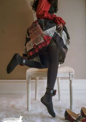 江疏影两分半钟_HD日语高清在线观看完整视频大全_久久婷婷五月综合色丁香,狠狠色丁香婷婷综合,丁香婷婷综合激情五月色,色婷婷综合激情中文在线,五月天激情国产综合婷婷婷,五月六月丁香婷婷激情,激情五月综合色婷婷一区二区,六月丁香综合在线视频,开心五月丁香花综合网,播五月开心婷婷综合,丁香六月久久婷婷开心,天天色天天干天天色,天天在线天天干,WWW天天操,天天天天操,狠狠干五月,天天草天天色,天天干天天爱天天,天天综合网天天综合狠狠躁,超碰在线天天,天天干天天在线,人人干在线观看,WWW.婷婷色