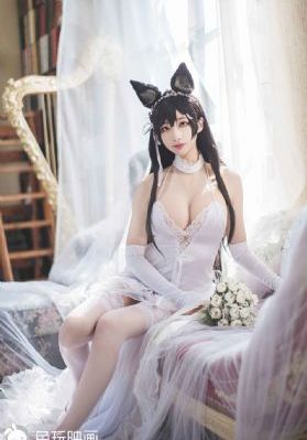 韩彩英三级_午夜伦不卡西瓜视频在线观看_久久婷婷五月综合色丁香,狠狠色丁香婷婷综合,丁香婷婷综合激情五月色,色婷婷综合激情中文在线,五月天激情国产综合婷婷婷,五月六月丁香婷婷激情,激情五月综合色婷婷一区二区,六月丁香综合在线视频,开心五月丁香花综合网,播五月开心婷婷综合,丁香六月久久婷婷开心,天天色天天干天天色,天天在线天天干,WWW天天操,天天天天操,狠狠干五月,天天草天天色,天天干天天爱天天,天天综合网天天综合狠狠躁,超碰在线天天,天天干天天在线,人人干在线观看,WWW.婷婷色