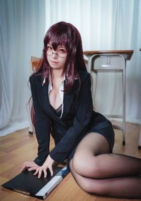 在线欧美中文字幕动态图_详情介绍字幕高清版在线观看_久久婷婷五月综合色丁香,狠狠色丁香婷婷综合,丁香婷婷综合激情五月色,色婷婷综合激情中文在线,五月天激情国产综合婷婷婷,五月六月丁香婷婷激情,激情五月综合色婷婷一区二区,六月丁香综合在线视频,开心五月丁香花综合网,播五月开心婷婷综合,丁香六月久久婷婷开心,天天色天天干天天色,天天在线天天干,WWW天天操,天天天天操,狠狠干五月,天天草天天色,天天干天天爱天天,天天综合网天天综合狠狠躁,超碰在线天天,天天干天天在线,人人干在线观看,WWW.婷婷色