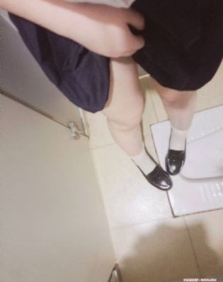 美美女高潮毛片视频免费_免费看片无删减90分钟观看_久久婷婷五月综合色丁香,狠狠色丁香婷婷综合,丁香婷婷综合激情五月色,色婷婷综合激情中文在线,五月天激情国产综合婷婷婷,五月六月丁香婷婷激情,激情五月综合色婷婷一区二区,六月丁香综合在线视频,开心五月丁香花综合网,播五月开心婷婷综合,丁香六月久久婷婷开心,天天色天天干天天色,天天在线天天干,WWW天天操,天天天天操,狠狠干五月,天天草天天色,天天干天天爱天天,天天综合网天天综合狠狠躁,超碰在线天天,天天干天天在线,人人干在线观看,WWW.婷婷色