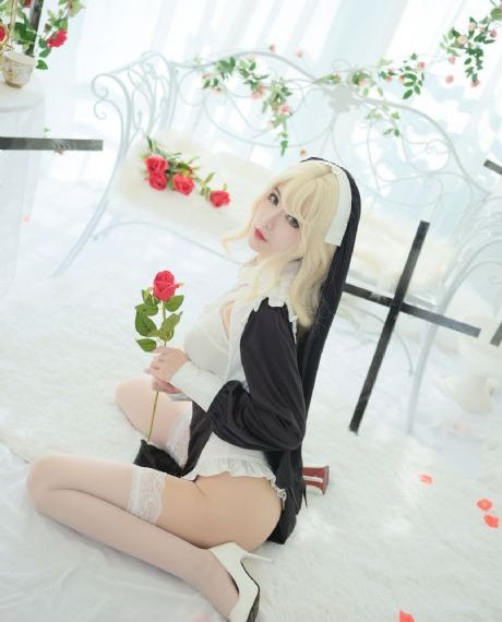 武则天外传4_迅雷vip普通话在线观看_久久婷婷五月综合色丁香,狠狠色丁香婷婷综合,丁香婷婷综合激情五月色,色婷婷综合激情中文在线,五月天激情国产综合婷婷婷,五月六月丁香婷婷激情,激情五月综合色婷婷一区二区,六月丁香综合在线视频,开心五月丁香花综合网,播五月开心婷婷综合,丁香六月久久婷婷开心,天天色天天干天天色,天天在线天天干,WWW天天操,天天天天操,狠狠干五月,天天草天天色,天天干天天爱天天,天天综合网天天综合狠狠躁,超碰在线天天,天天干天天在线,人人干在线观看,WWW.婷婷色