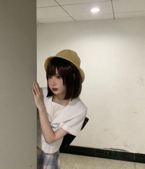 欧美另类小说_完整版国语不卡在线观看_久久婷婷五月综合色丁香,狠狠色丁香婷婷综合,丁香婷婷综合激情五月色,色婷婷综合激情中文在线,五月天激情国产综合婷婷婷,五月六月丁香婷婷激情,激情五月综合色婷婷一区二区,六月丁香综合在线视频,开心五月丁香花综合网,播五月开心婷婷综合,丁香六月久久婷婷开心,天天色天天干天天色,天天在线天天干,WWW天天操,天天天天操,狠狠干五月,天天草天天色,天天干天天爱天天,天天综合网天天综合狠狠躁,超碰在线天天,天天干天天在线,人人干在线观看,WWW.婷婷色