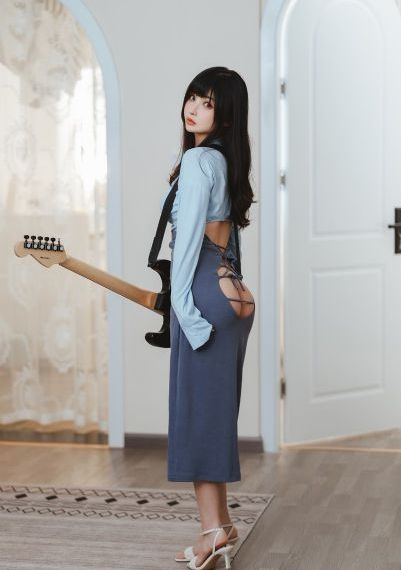 加勒比无码久久1_神马视频免费在线观看播放_久久婷婷五月综合色丁香,狠狠色丁香婷婷综合,丁香婷婷综合激情五月色,色婷婷综合激情中文在线,五月天激情国产综合婷婷婷,五月六月丁香婷婷激情,激情五月综合色婷婷一区二区,六月丁香综合在线视频,开心五月丁香花综合网,播五月开心婷婷综合,丁香六月久久婷婷开心,天天色天天干天天色,天天在线天天干,WWW天天操,天天天天操,狠狠干五月,天天草天天色,天天干天天爱天天,天天综合网天天综合狠狠躁,超碰在线天天,天天干天天在线,人人干在线观看,WWW.婷婷色