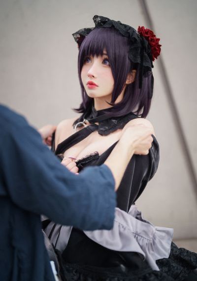 b黄片_免费日韩电影在线观看_久久婷婷五月综合色丁香,狠狠色丁香婷婷综合,丁香婷婷综合激情五月色,色婷婷综合激情中文在线,五月天激情国产综合婷婷婷,五月六月丁香婷婷激情,激情五月综合色婷婷一区二区,六月丁香综合在线视频,开心五月丁香花综合网,播五月开心婷婷综合,丁香六月久久婷婷开心,天天色天天干天天色,天天在线天天干,WWW天天操,天天天天操,狠狠干五月,天天草天天色,天天干天天爱天天,天天综合网天天综合狠狠躁,超碰在线天天,天天干天天在线,人人干在线观看,WWW.婷婷色