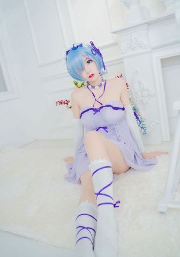 青青操国产_腾讯视频vip在线完整观看_久久婷婷五月综合色丁香,狠狠色丁香婷婷综合,丁香婷婷综合激情五月色,色婷婷综合激情中文在线,五月天激情国产综合婷婷婷,五月六月丁香婷婷激情,激情五月综合色婷婷一区二区,六月丁香综合在线视频,开心五月丁香花综合网,播五月开心婷婷综合,丁香六月久久婷婷开心,天天色天天干天天色,天天在线天天干,WWW天天操,天天天天操,狠狠干五月,天天草天天色,天天干天天爱天天,天天综合网天天综合狠狠躁,超碰在线天天,天天干天天在线,人人干在线观看,WWW.婷婷色