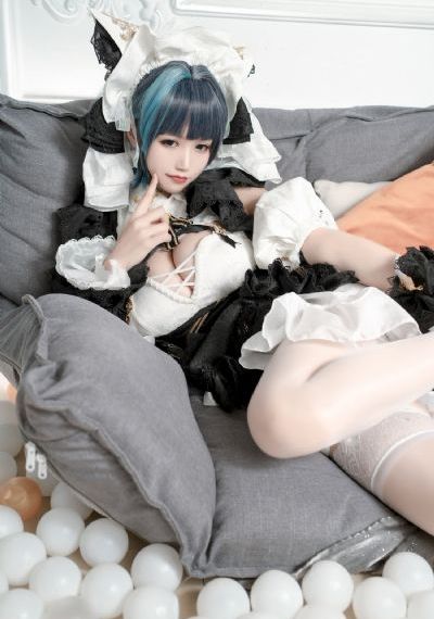 岛国中文文字字幕在线_3D高清在线观看完整视频大全_久久婷婷五月综合色丁香,狠狠色丁香婷婷综合,丁香婷婷综合激情五月色,色婷婷综合激情中文在线,五月天激情国产综合婷婷婷,五月六月丁香婷婷激情,激情五月综合色婷婷一区二区,六月丁香综合在线视频,开心五月丁香花综合网,播五月开心婷婷综合,丁香六月久久婷婷开心,天天色天天干天天色,天天在线天天干,WWW天天操,天天天天操,狠狠干五月,天天草天天色,天天干天天爱天天,天天综合网天天综合狠狠躁,超碰在线天天,天天干天天在线,人人干在线观看,WWW.婷婷色