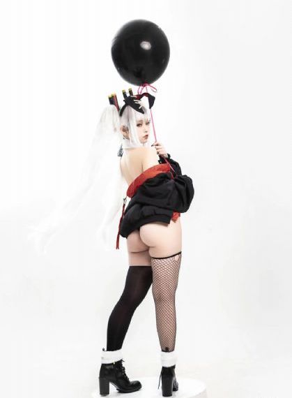 美国发布站欧美_vip电影电视剧在线观看_久久婷婷五月综合色丁香,狠狠色丁香婷婷综合,丁香婷婷综合激情五月色,色婷婷综合激情中文在线,五月天激情国产综合婷婷婷,五月六月丁香婷婷激情,激情五月综合色婷婷一区二区,六月丁香综合在线视频,开心五月丁香花综合网,播五月开心婷婷综合,丁香六月久久婷婷开心,天天色天天干天天色,天天在线天天干,WWW天天操,天天天天操,狠狠干五月,天天草天天色,天天干天天爱天天,天天综合网天天综合狠狠躁,超碰在线天天,天天干天天在线,人人干在线观看,WWW.婷婷色